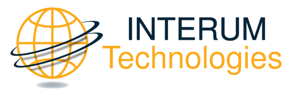 interum_technologies_logo_600.png